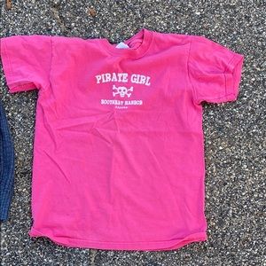 Cute t-shirt